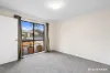 9 Arden Place, Gilmore, ACT 2905-Image