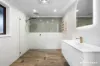 9 Arden Place, Gilmore, ACT 2905-Image