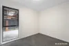 9 Arden Place, Gilmore, ACT 2905-Image