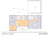 9 Arden Place, Gilmore, ACT 2905-Floorplan