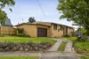 9 Ardgour Street, Balwyn North, Vic 3104