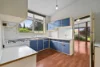 9 Ardgour Street, Balwyn North, Vic 3104-Image