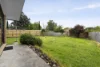 9 Ardgour Street, Balwyn North, Vic 3104-Image