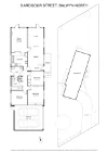 9 Ardgour Street, Balwyn North, Vic 3104-Floorplan