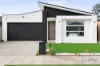 9 Argenta Street, Mickleham, Vic 3064