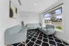 9 Argenta Street, Mickleham, Vic 3064-Image