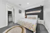 9 Argenta Street, Mickleham, Vic 3064-Image