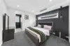 9 Argenta Street, Mickleham, Vic 3064-Image