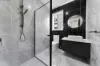 9 Argenta Street, Mickleham, Vic 3064-Image