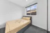 9 Argenta Street, Mickleham, Vic 3064-Image