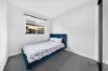 9 Argenta Street, Mickleham, Vic 3064-Image