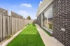 9 Argenta Street, Mickleham, Vic 3064-Image
