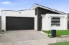 9 Argenta Street, Mickleham, Vic 3064-Image