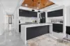 9 Argenta Street, Mickleham, Vic 3064-Image
