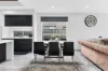 9 Argenta Street, Mickleham, Vic 3064-Image