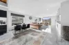 9 Argenta Street, Mickleham, Vic 3064-Image