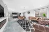 9 Argenta Street, Mickleham, Vic 3064-Image