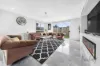 9 Argenta Street, Mickleham, Vic 3064-Image