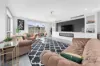 9 Argenta Street, Mickleham, Vic 3064-Image
