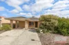 9 Argosy Place, Morley, WA 6062
