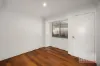 9 Argosy Place, Morley, WA 6062-Image