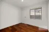 9 Argosy Place, Morley, WA 6062-Image