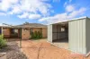 9 Argosy Place, Morley, WA 6062-Image