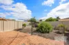9 Argosy Place, Morley, WA 6062-Image