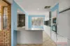 9 Argosy Place, Morley, WA 6062-Image