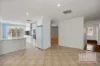 9 Argosy Place, Morley, WA 6062-Image