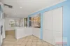 9 Argosy Place, Morley, WA 6062-Image