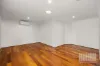 9 Argosy Place, Morley, WA 6062-Image