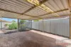 9 Argosy Place, Morley, WA 6062-Image