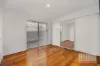 9 Argosy Place, Morley, WA 6062-Image