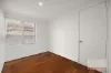 9 Argosy Place, Morley, WA 6062-Image