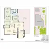 9 Argosy Place, Morley, WA 6062-Floorplan