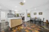 9 Argyle Court, Thornlie, WA 6108