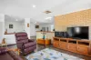 9 Argyle Court, Thornlie, WA 6108-Image