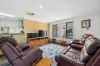 9 Argyle Court, Thornlie, WA 6108-Image