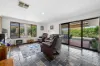 9 Argyle Court, Thornlie, WA 6108-Image