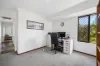 9 Argyle Court, Thornlie, WA 6108-Image