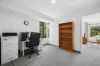 9 Argyle Court, Thornlie, WA 6108-Image
