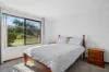 9 Argyle Court, Thornlie, WA 6108-Image