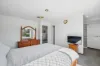 9 Argyle Court, Thornlie, WA 6108-Image