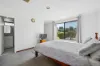 9 Argyle Court, Thornlie, WA 6108-Image
