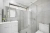 9 Argyle Court, Thornlie, WA 6108-Image