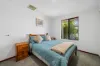 9 Argyle Court, Thornlie, WA 6108-Image