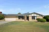 9 Argyle Court, Thornlie, WA 6108-Image