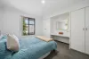 9 Argyle Court, Thornlie, WA 6108-Image