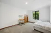 9 Argyle Court, Thornlie, WA 6108-Image
